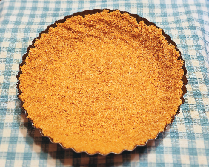 graham-cracker-crust-recipe